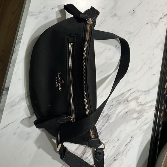 Kate Spade - Picture 4 of 4